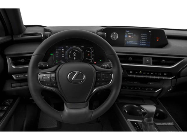 2019 Lexus UX 250h UX 250h