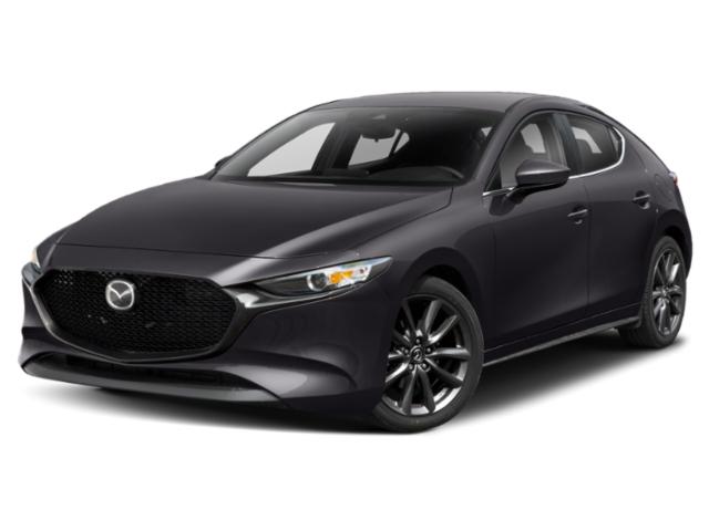 2019 Mazda Mazda3 Base for sale in Nashua, NH