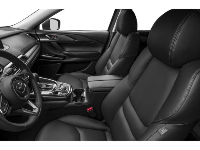 2019 Mazda CX-9 Touring