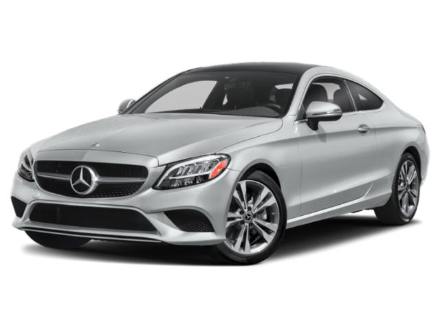 2019 Mercedes-Benz C-CLASS C 300 4MATIC for sale in Freehold, NJ