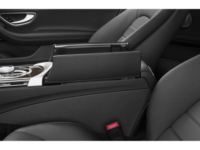 2019 Mercedes-Benz C-CLASS C 300 4MATIC