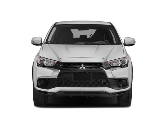 Used 2019 Mitsubishi Outlander Sport For Sale in OLIVE BRANCH, MS