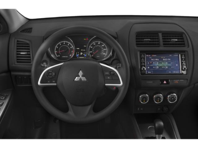Used 2019 Mitsubishi Outlander Sport For Sale in OLIVE BRANCH, MS