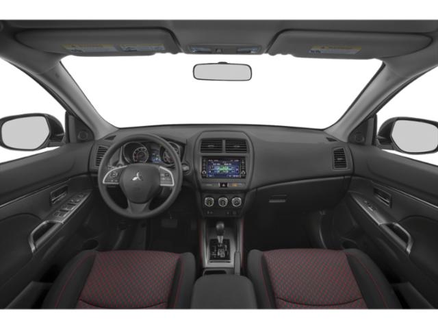 Used 2019 Mitsubishi Outlander Sport For Sale in OLIVE BRANCH, MS