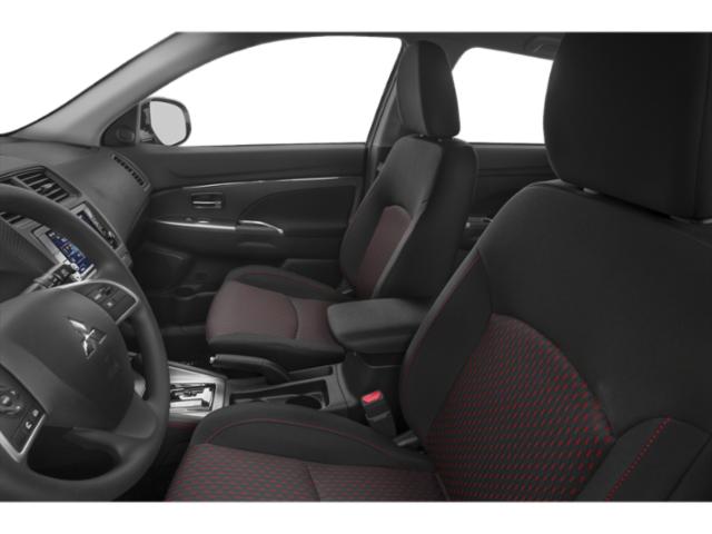 Used 2019 Mitsubishi Outlander Sport For Sale in OLIVE BRANCH, MS