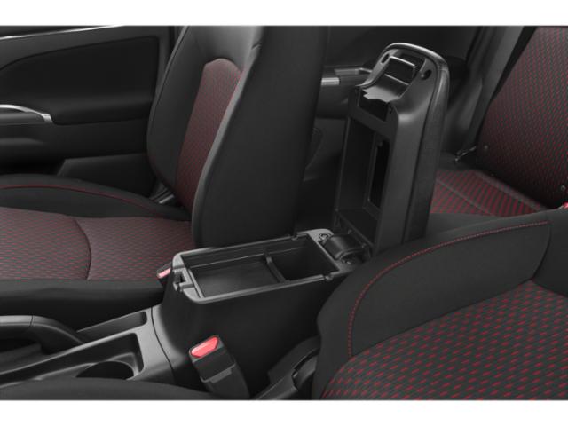 Used 2019 Mitsubishi Outlander Sport For Sale in OLIVE BRANCH, MS