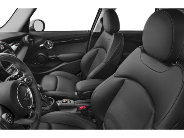 2019 MINI Hardtop Cooper S