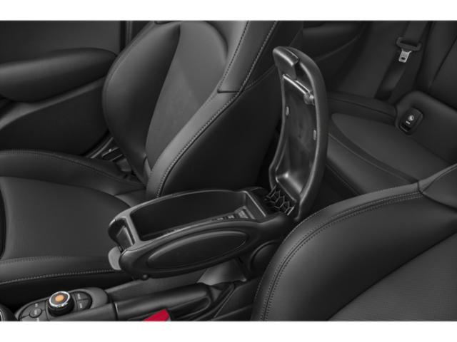 2019 MINI Hardtop Cooper S