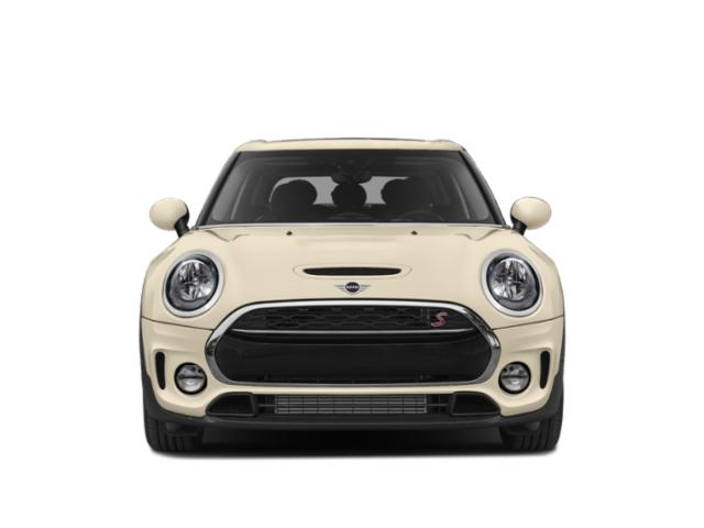 Used 2019 Mini Clubman For Sale in Olive Branch, MS