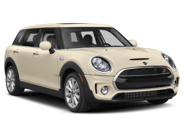 Used 2019 Mini Clubman For Sale in Olive Branch, MS
