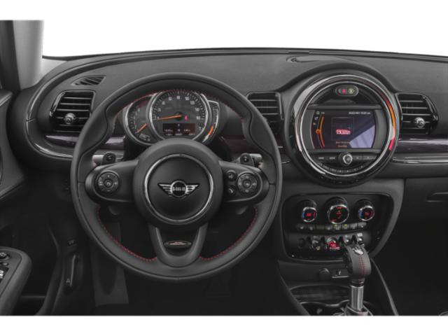 Used 2019 Mini Clubman For Sale in Olive Branch, MS