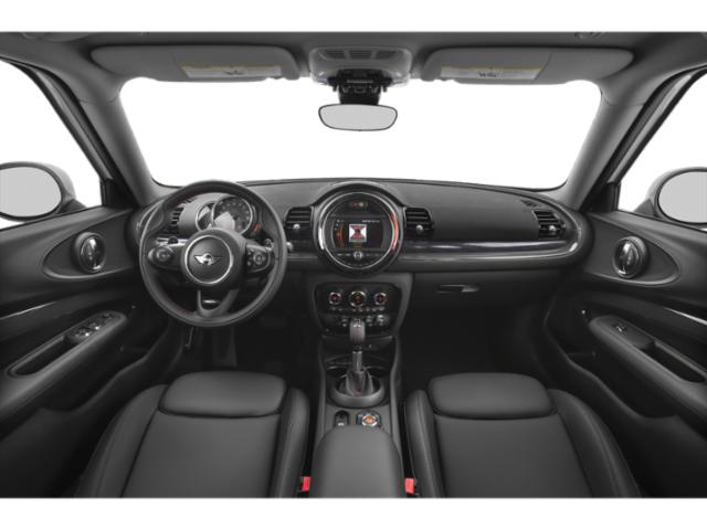Used 2019 Mini Clubman For Sale in Olive Branch, MS