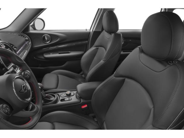 Used 2019 Mini Clubman For Sale in Olive Branch, MS