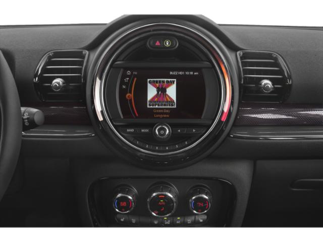 Used 2019 Mini Clubman For Sale in Olive Branch, MS