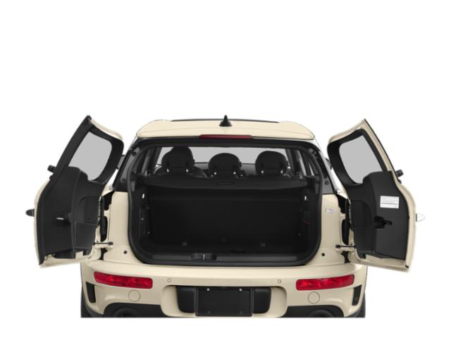 Used 2019 Mini Clubman For Sale in Olive Branch, MS