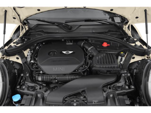 Used 2019 Mini Clubman For Sale in Olive Branch, MS
