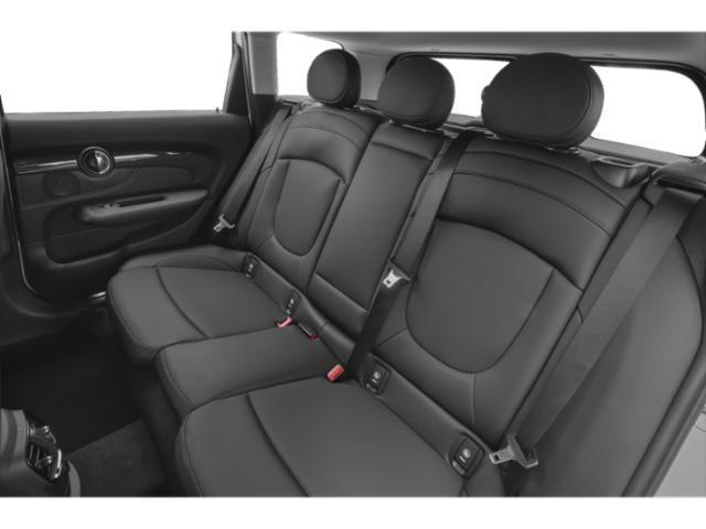 Used 2019 Mini Clubman For Sale in Olive Branch, MS