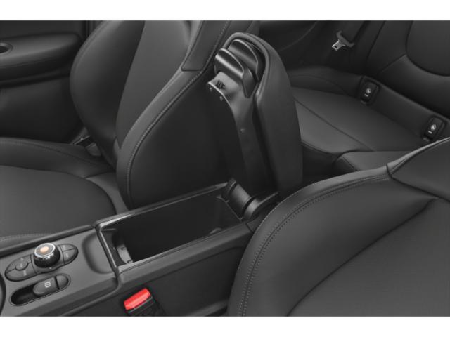 Used 2019 Mini Clubman For Sale in Olive Branch, MS