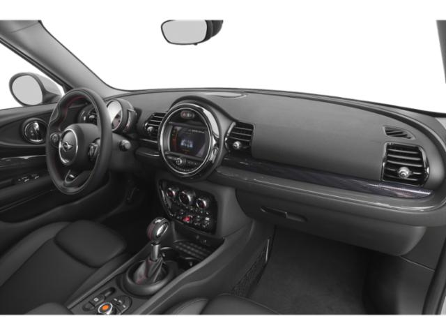 Used 2019 Mini Clubman For Sale in Olive Branch, MS