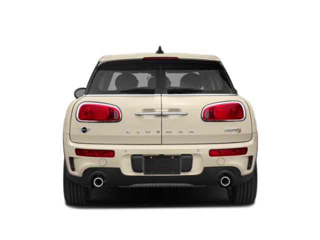 Used 2019 Mini Clubman For Sale in Olive Branch, MS