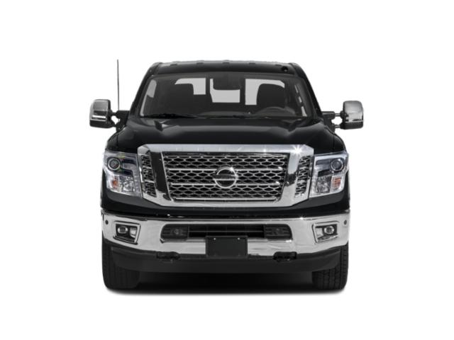 Used 2019 Nissan TITAN XD For Sale in OLIVE BRANCH, MS