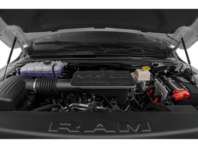 Used 2019 RAM 1500 For Sale in Muscle Shoals, AL