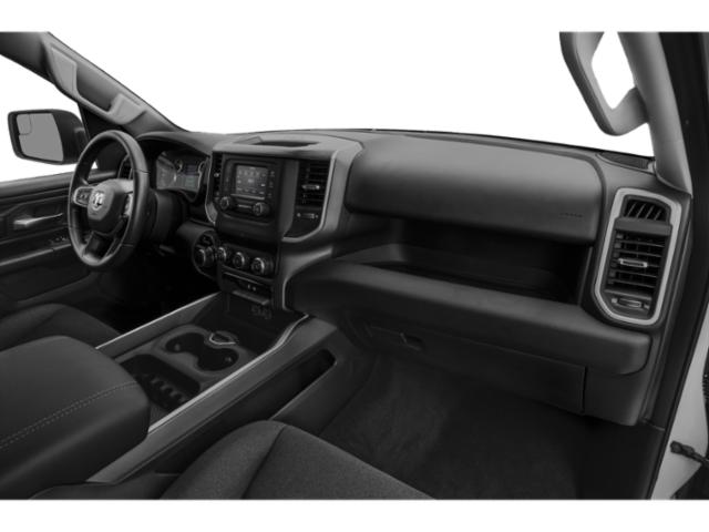 Used 2019 RAM 1500 For Sale in Muscle Shoals, AL