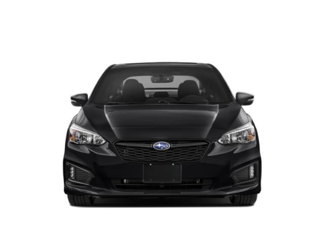 2019 Subaru Impreza 2.0i Sport
