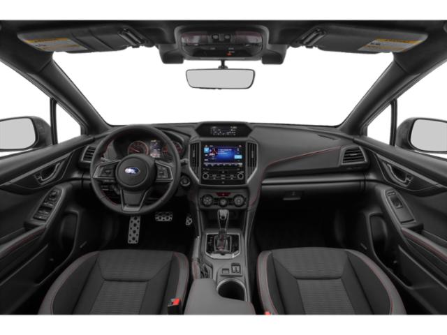 2019 Subaru Impreza 2.0i Sport
