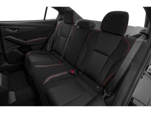 2019 Subaru Impreza 2.0i Sport