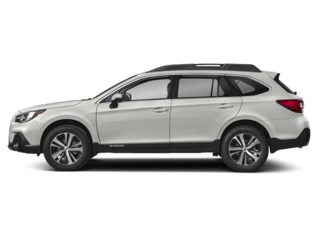 2019 Subaru Outback 3.6R Limited