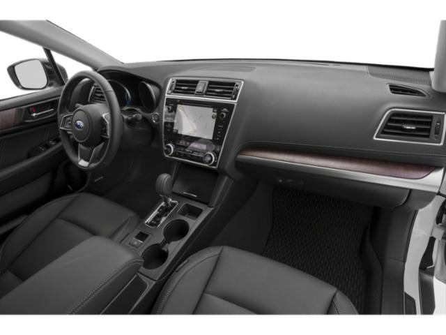 2019 Subaru Outback 3.6R Limited