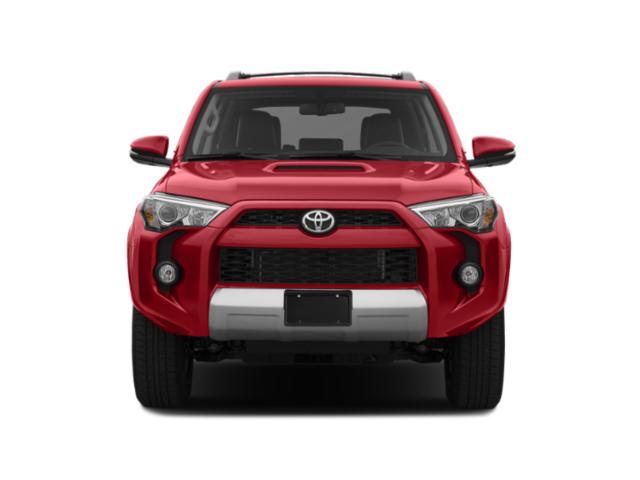 Used 2019 Toyota 4Runner For Sale in Muscle Shoals, AL