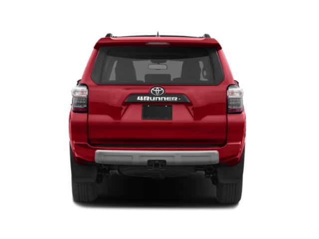 Used 2019 Toyota 4Runner For Sale in Muscle Shoals, AL