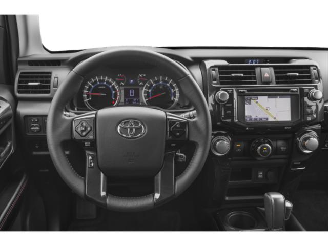 Used 2019 Toyota 4Runner For Sale in Muscle Shoals, AL