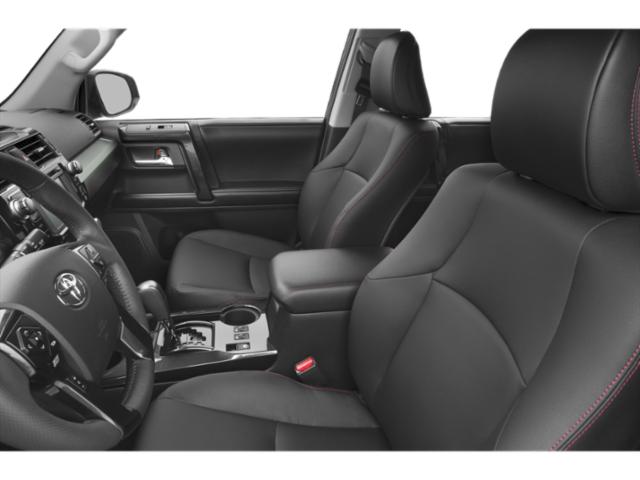 Used 2019 Toyota 4Runner For Sale in Muscle Shoals, AL