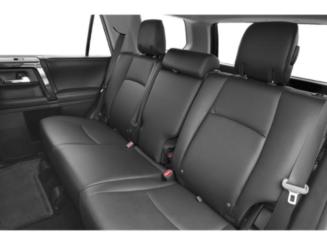 Used 2019 Toyota 4Runner For Sale in Muscle Shoals, AL