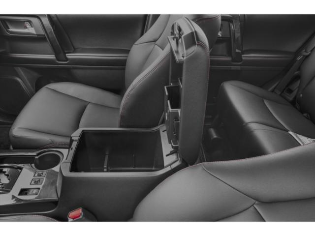 Used 2019 Toyota 4Runner For Sale in Muscle Shoals, AL