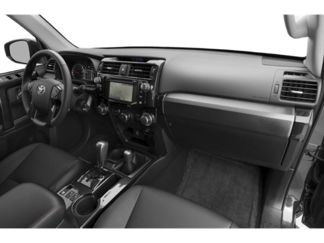 Used 2019 Toyota 4Runner For Sale in Muscle Shoals, AL