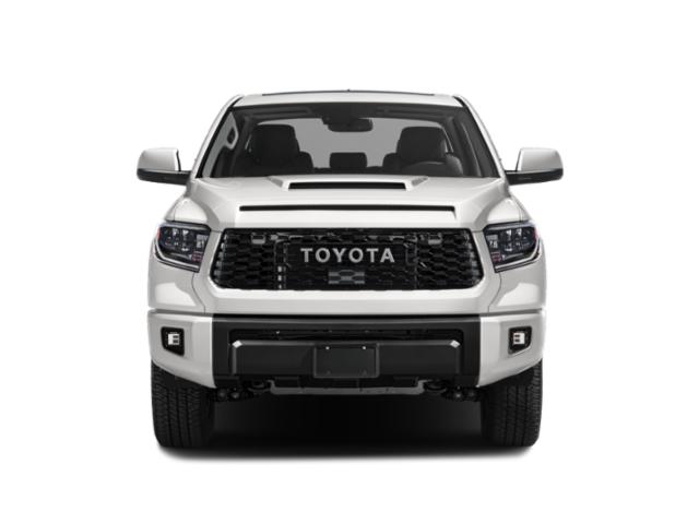 2019 Toyota Tundra TRD Pro 5.7L V8