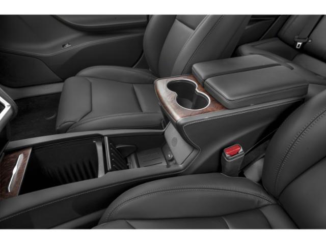 2019 Tesla Model S Long Range