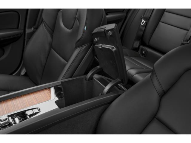 2019 Volvo S60 T5 Inscription