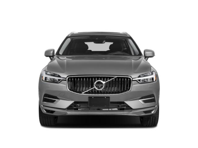 2019 Volvo XC60 T8 Inscription