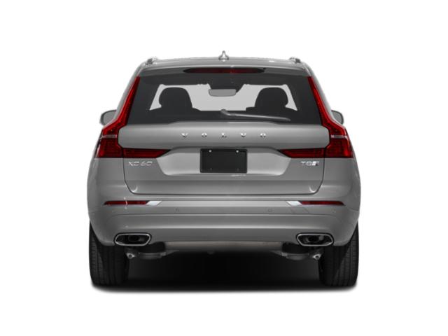 2019 Volvo XC60 T8 Inscription