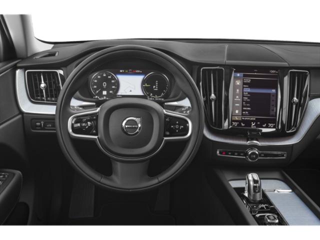 2019 Volvo XC60 T8 Inscription