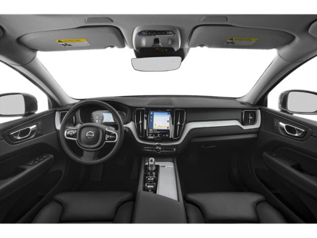 2019 Volvo XC60 T8 Inscription