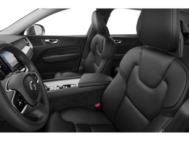 2019 Volvo XC60 T8 Inscription