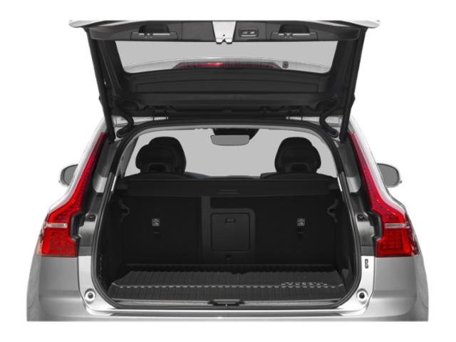 2019 Volvo XC60 T8 Inscription