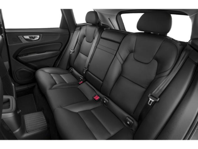 2019 Volvo XC60 T8 Inscription