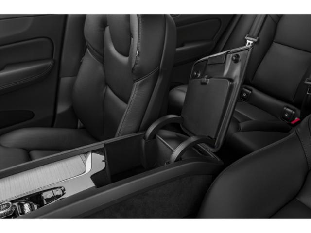 2019 Volvo XC60 T8 Inscription